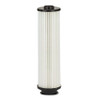 Hoover Commercial Replacement Filter for Commercial Hush Vacuum (HVR40140201)