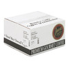 Distant Lands Coffee Coffee Portion Packs  1 5oz Packs  French Roast  42 Carton (JAV308042)