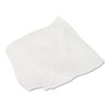 Medline Caring Woven Gauze Sponges  4 x 4  Non-sterile  8-Ply  200 Pack (MIIPRM21408C)