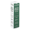 Medline Gauze Sponges  2 x 2  4-Ply  Non-sterile  200 Box (MIIPRM25224)