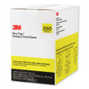 3M Easy Trap Duster  8  x 125 ft  White  1 - 250 Sheet Roll Carton (MMM55654W)