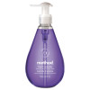 Method Gel Hand Wash  French Lavender  12 oz Pump Bottle (MTH00031)