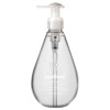 Method Gel Hand Wash  Sweet Water  12 oz Pump Bottle (MTH00034)