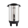 Coffee Pro 30-Cup Percolating Urn  Stainless Steel (OGFCP30)