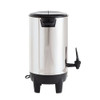 Coffee Pro 30-Cup Percolating Urn  Stainless Steel (OGFCP30)