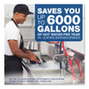 Dawn Professional Manual Pot Pan Dish Detergent  38 oz Bottle (PGC45112EA)