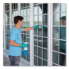 Simple Green Clean Building Glass Cleaner Concentrate  Unscented  1gal Bottle (SMP11301)