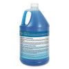 Simple Green Clean Building Glass Cleaner Concentrate  Unscented  1gal Bottle (SMP11301)