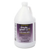 Simple Green d Pro 5 Disinfectant  1 gal Bottle (SMP30501)