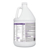 Simple Green d Pro 5 Disinfectant  1 gal Bottle (SMP30501)