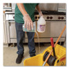 Simple Green d Pro 5 Disinfectant  1 gal Bottle (SMP30501)