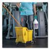 Simple Green d Pro 5 Disinfectant  1 gal Bottle (SMP30501)