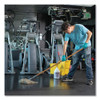 Simple Green d Pro 5 Disinfectant  1 gal Bottle (SMP30501)