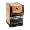 Java One Coffee Pods  Hazelnut Creme  Single Cup  14 Box (JAV70500)