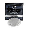 Java One Coffee Pods  Sumatra Mandheling  Single Cup  14 Box (JAV60000)