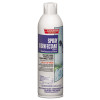 Chase Products Champion Sprayon Spray Disinfectant  16 5oz  12 Carton (CHP5157)