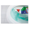 Clorox Toilet Bowl Cleaner with Bleach  Fresh Scent  24oz Bottle (CLO00031EA)