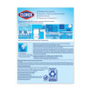 Clorox Disinfecting Wipes  7 x 8  Fresh Scent  35 Canister (CLO01593EA)