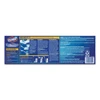 Clorox Toilet Wand Disposable Toilet Cleaning Kit  Handle  Caddy   Refills  White (CLO03191)