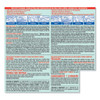 Clorox Disinfecting Wipes  7 x 8  Fresh Scent  75 Canister (CLO15949EA)