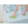 Clorox Anywhere Hard Surface Sanitizing Spray  32oz Spray Bottle (CLO01698)