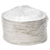 Dixie Pathways Soak-Proof Shield Mediumweight Paper Plates  8 1 2   Grn Burg  1000 Ct (DXEUX9PATH)