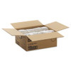 Dixie Pathways Soak-Proof Shield Mediumweight Paper Plates  8 1 2   Grn Burg  1000 Ct (DXEUX9PATH)