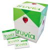 Truvia Natural Sugar Substitute  140 Packets Box (TRU8845)