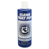 Clean That Pot Coffee Bowl Cleaner  12oz Bottle (CCH1001)