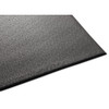 Guardian Soft Step Supreme Anti-Fatigue Floor Mat  24 x 36  Black (MLL24020301DIAM)