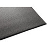 Guardian Soft Step Supreme Anti-Fatigue Floor Mat  36 x 60  Black (MLL24030501DIAM)