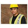 3M Virtua AP Protective Eyewear  Clear Frame and Lens  20 Carton (MMM118190000020)