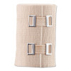 ACE Elastic Bandage with E-Z Clips  3  x 64  (MMM207314)