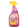 Sparkle Glass Cleaner  33 8oz Spray Bottle  12 Carton (FUN20345CT)