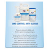 Clorox Healthcare Bleach Germicidal Cleaner  32 oz Pull-Top Bottle  6 Carton (CLO68832)