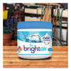 BRIGHT Air Super Odor Eliminator  Cool and Clean  Blue  14 oz (BRI900090EA)