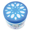 BRIGHT Air Super Odor Eliminator  Cool and Clean  Blue  14 oz (BRI900090EA)