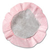 Folgers Coffee Filter Packs  Special Roast  0 8 oz  40 Carton (FOL06898)