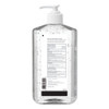 PURELL Advanced Hand Sanitizer Refreshing Gel  Clean Scent  20 oz Pump Bottle (GOJ302312EA)