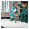 Simple Green Industrial Cleaner and Degreaser  Concentrated  1 gal Bottle (SMP13005EA)