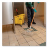 Simple Green Industrial Cleaner and Degreaser  Concentrated  1 gal Bottle (SMP13005EA)