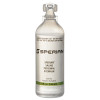 Honeywell Saline Personal Eyewash Bottles  4oz (FND320004520000)