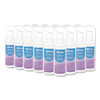 Kleenex Ultra Moisturizing Foam Hand Sanitizer  1 5 oz  Clear (KCC34604EA)