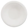 Chinet Classic Paper Bowl  12oz  White  125 Pack (HUH21230PK)