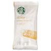 Starbucks Coffee  Veranda Blend  2 5oz  18 Box (SBK11020676)