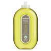 Method Squirt   Mop Hard Floor Cleaner  25 oz Spray Bottle  Lemon Ginger Scent (MTH00563)