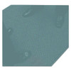 Guardian EcoGuard Diamond Floor Mat  Single Fan  48 x 96  Charcoal (MLLEGDSF040804)