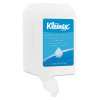 Scott Control Moisturizing Hand and Body Lotion  Fresh Scent  1 L Bottle (KCC35362)