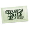 Stevia in the Raw Sweetener   035oz Packet  200 Box  2 Box Carton (SMU76014CT)