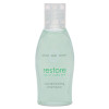 Dial Amenities Restore Conditioning Shampoo  Aloe  1 oz Bottle  Clean Scent  288 Carton (DIA06026)